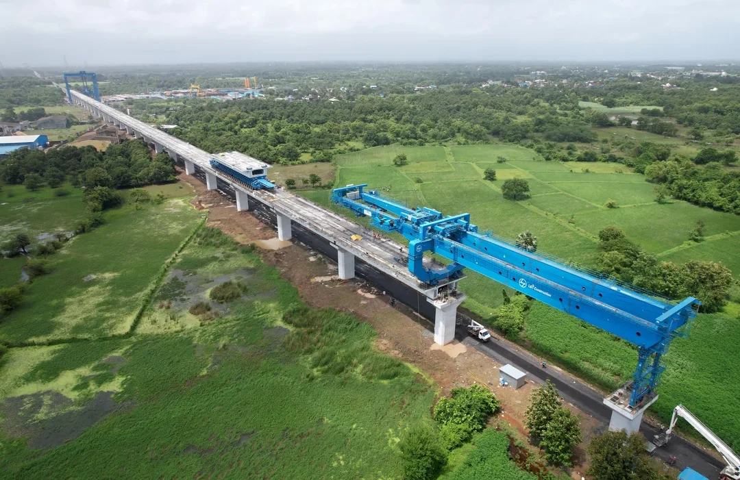 Mumbai-Ahmedabad-High-Speed-Rail-Corridor1