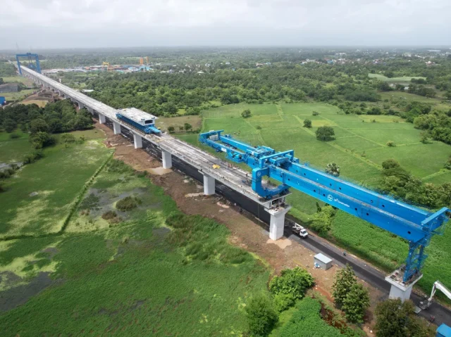 Mumbai-Ahmedabad-High-Speed-Rail-Corridor1