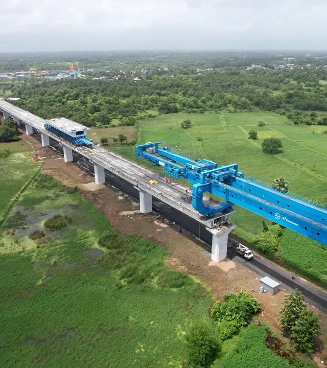 Mumbai-Ahmedabad-High-Speed-Rail-Corridor1