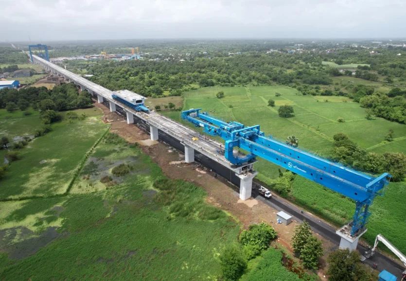 Mumbai-Ahmedabad-High-Speed-Rail-Corridor1
