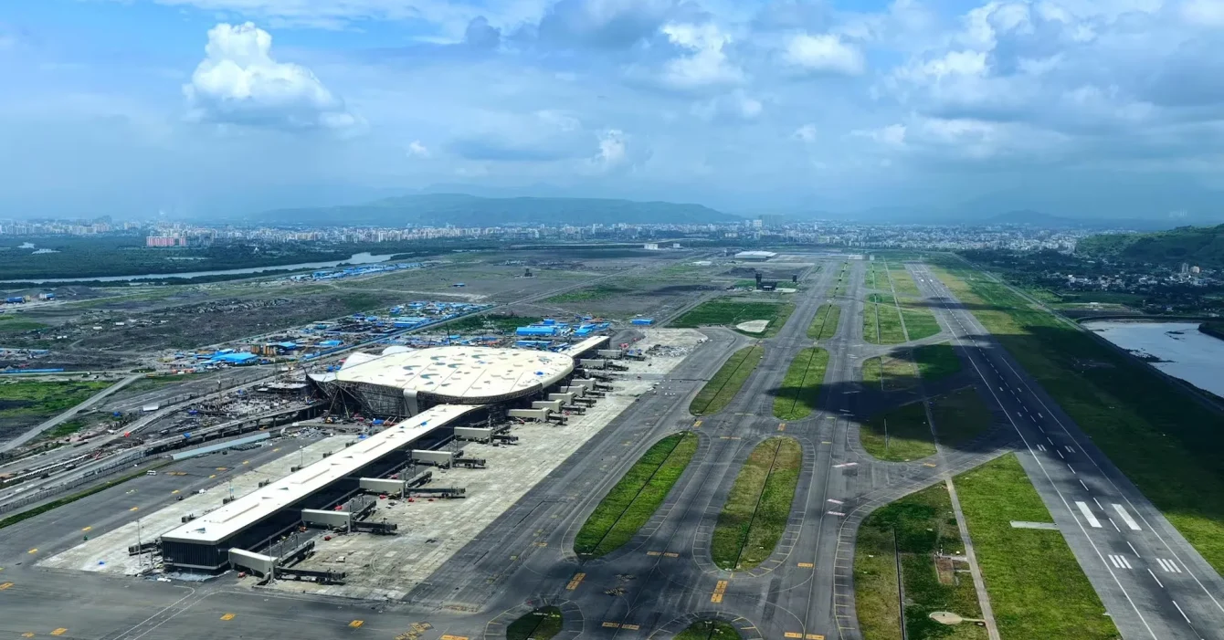 navi-mumbai-airport