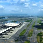 Navi Mumbai International Airport