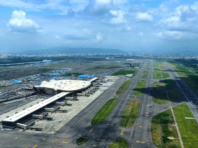 navi-mumbai-airport