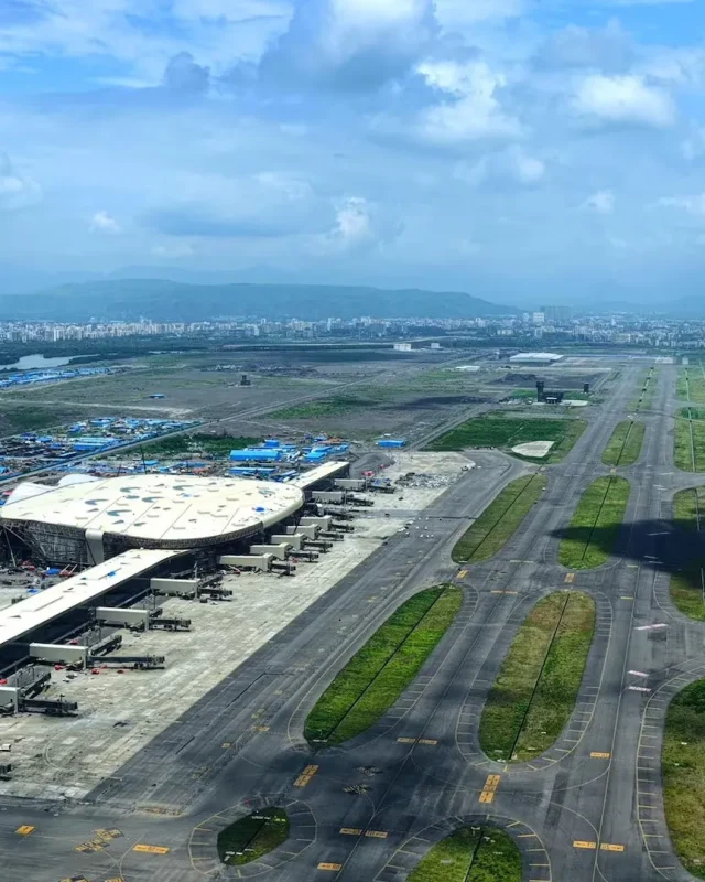 navi-mumbai-airport