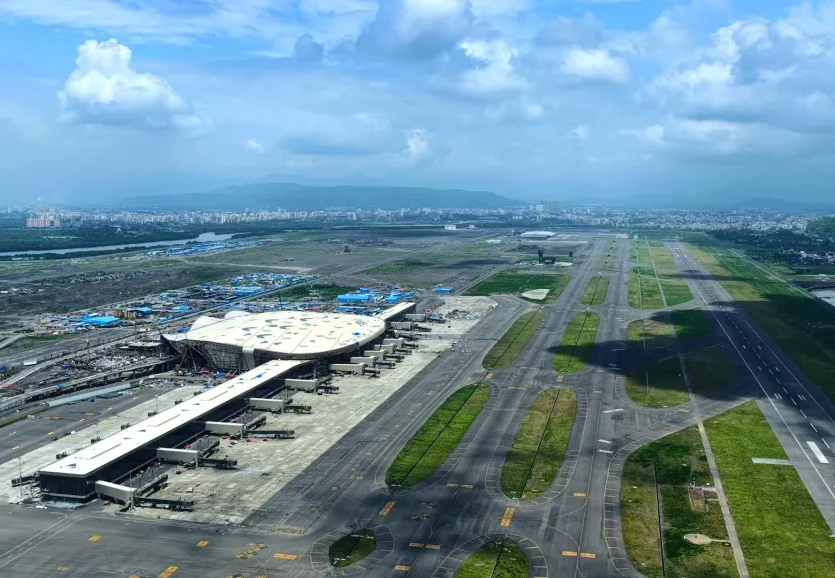 navi-mumbai-airport