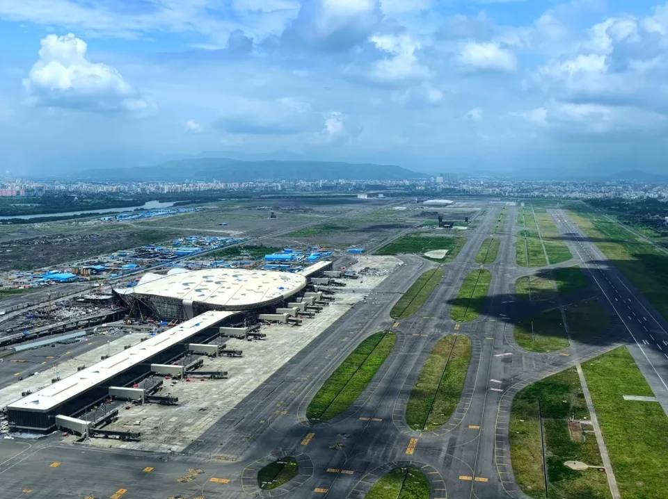 navi-mumbai-airport