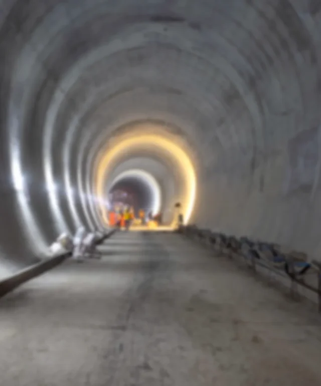 tunnel-construction-site