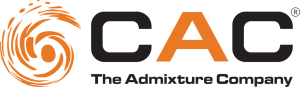 CAC Admixture