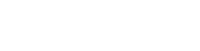 CAC Admixture