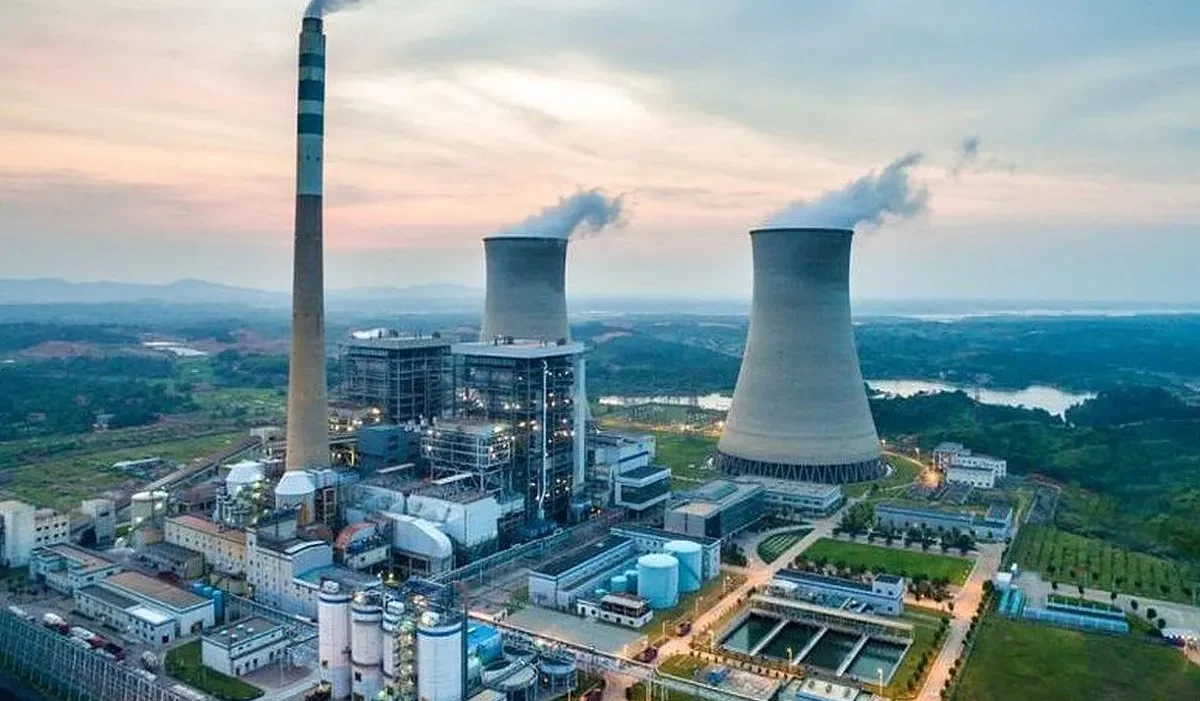 Kaiga-Nuclear-Power-Project-1