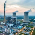 Kaiga Nuclear Power Project