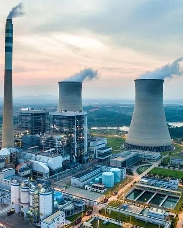 Kaiga-Nuclear-Power-Project-1