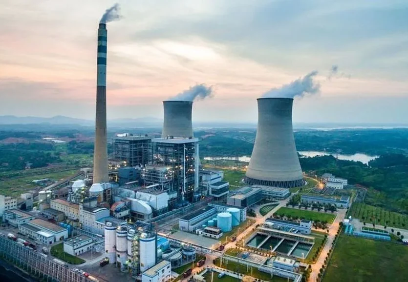 Kaiga-Nuclear-Power-Project-1