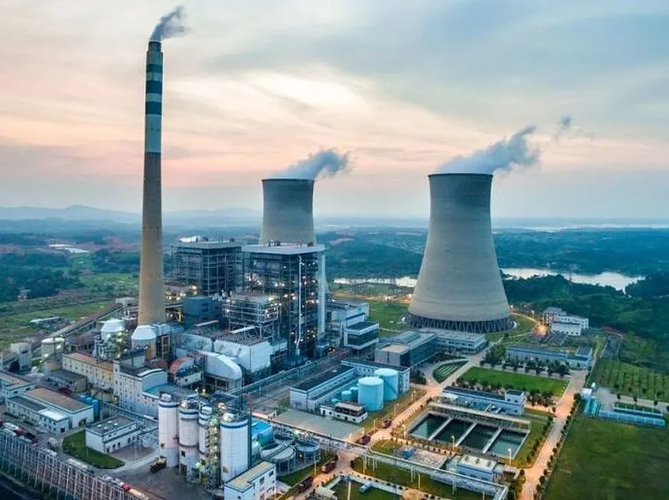 Kaiga-Nuclear-Power-Project-1