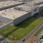 Kia Motors Penakonda