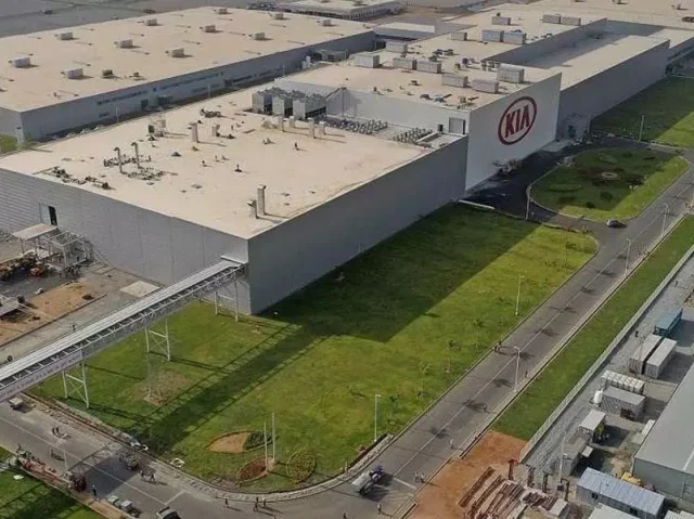 Kia-Motors-Penakonda-1