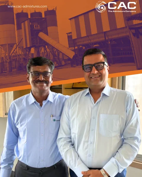 Partnership