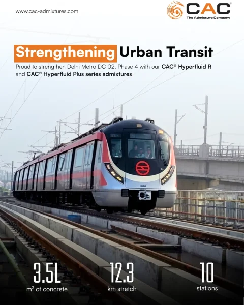 delhi-metro