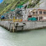 Ratle Hydro Project, J&K