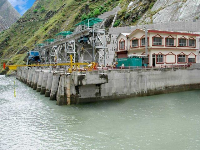 hydropower-project-in-rampur