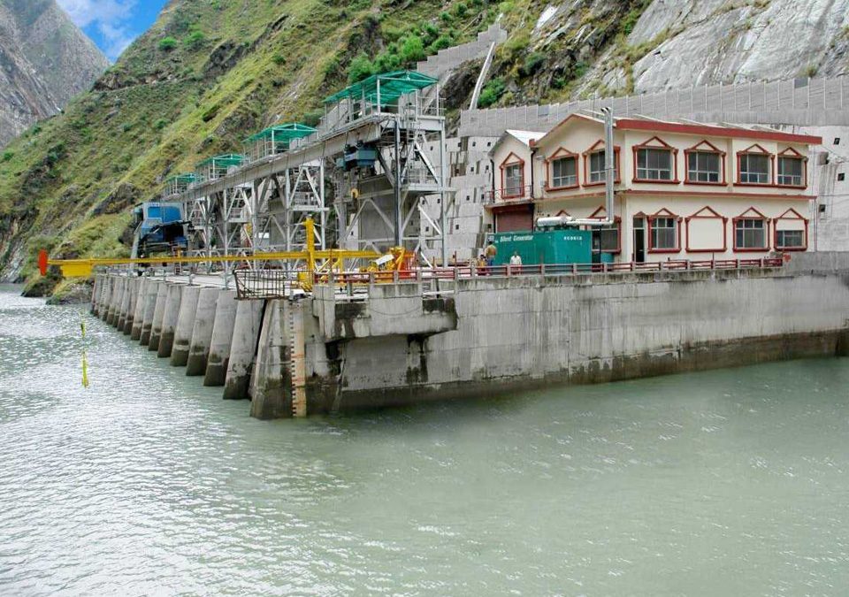 hydropower-project-in-rampur