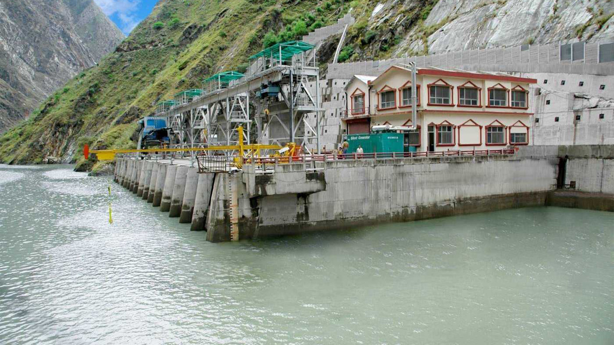 hydropower-project-in-rampur