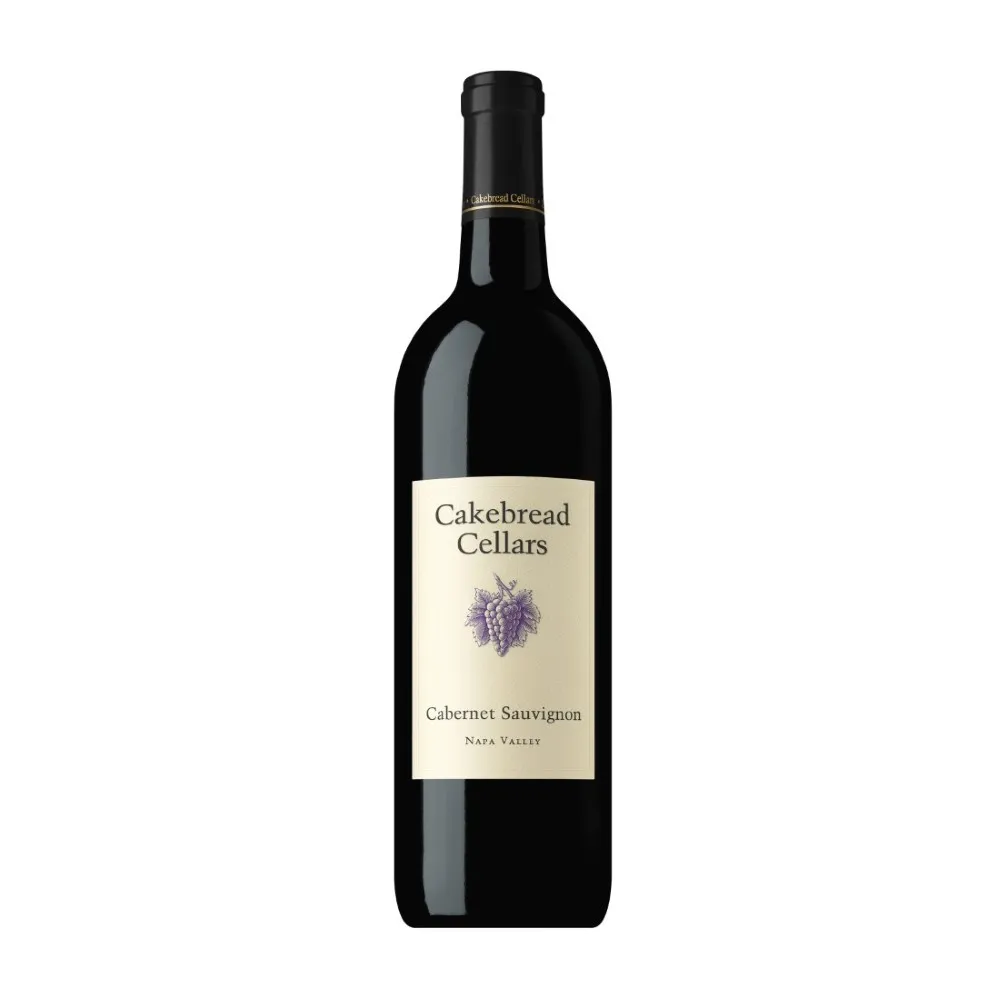 Cakebread-9424042.webp