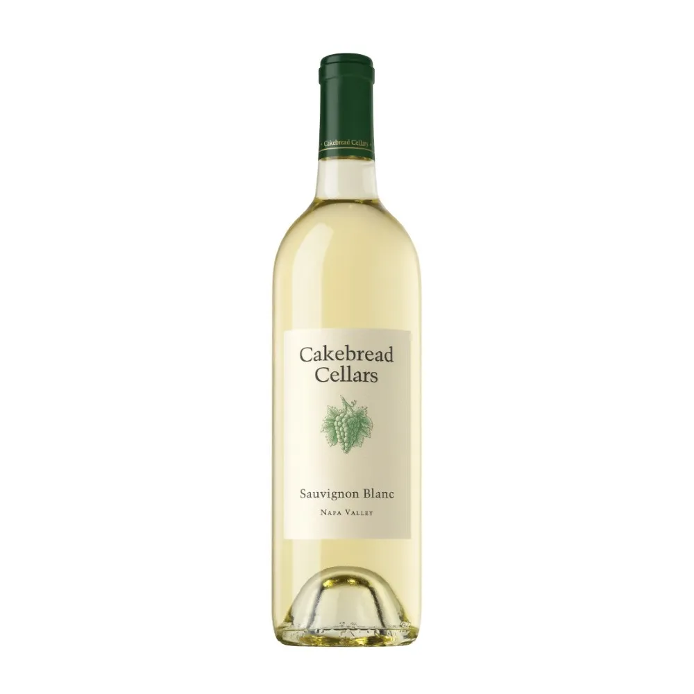 Cakebread-9564045.webp