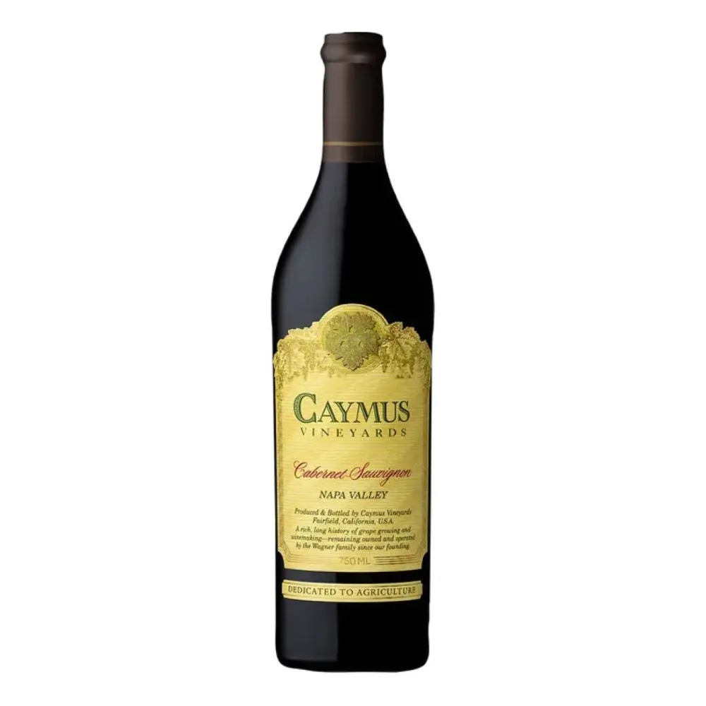 Caymus-1129840.webp