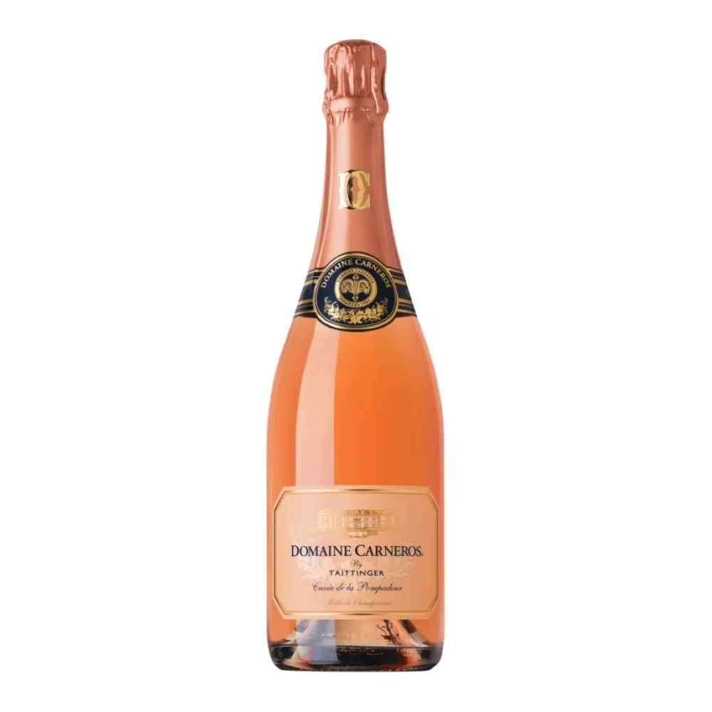 Domaine20Carneros-4030140.webp