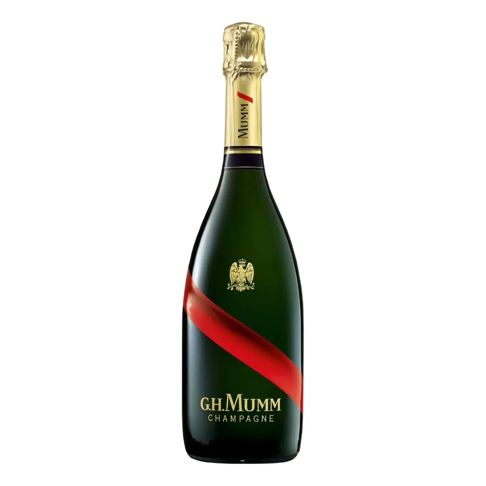 GH20Mumm-4248049.webp