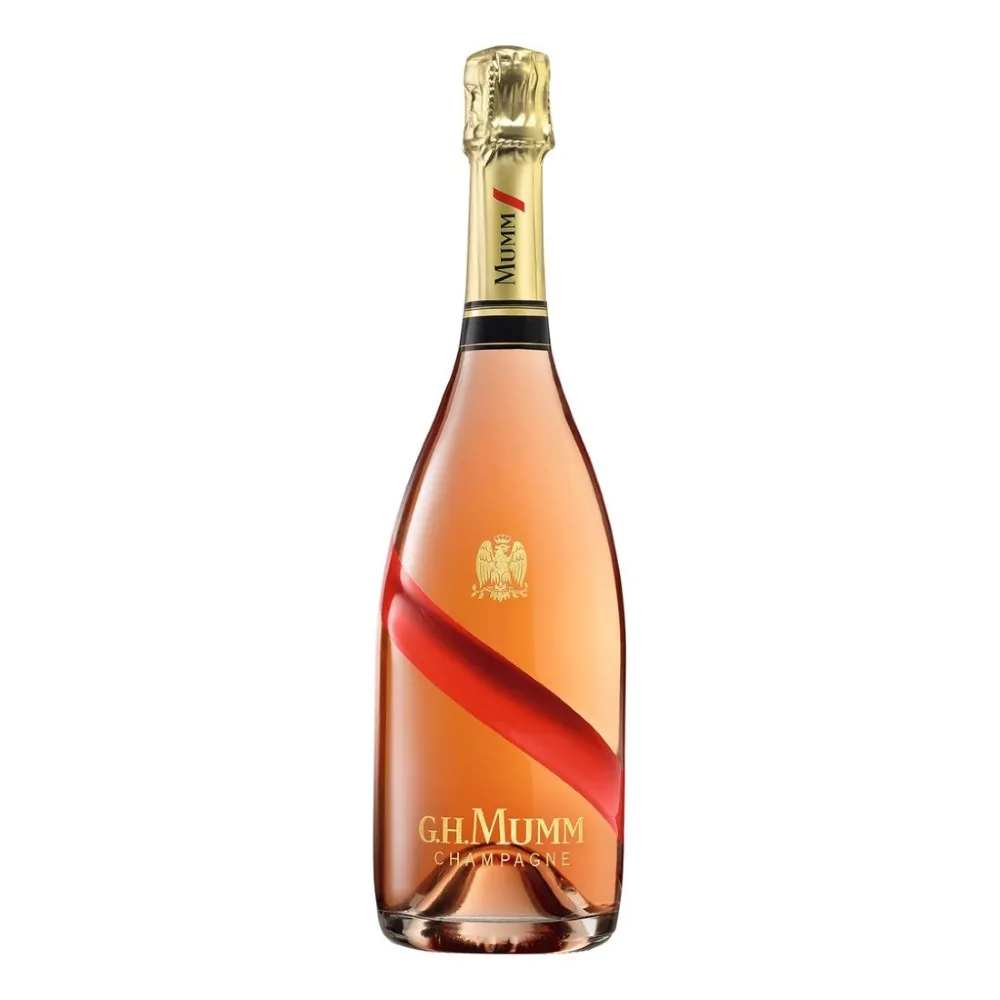 GH20Mumm-4248340.webp
