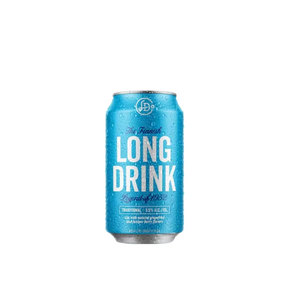 Long20Drink-1410060.webp