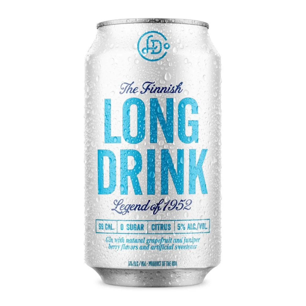 Long20Drink-1410160.webp