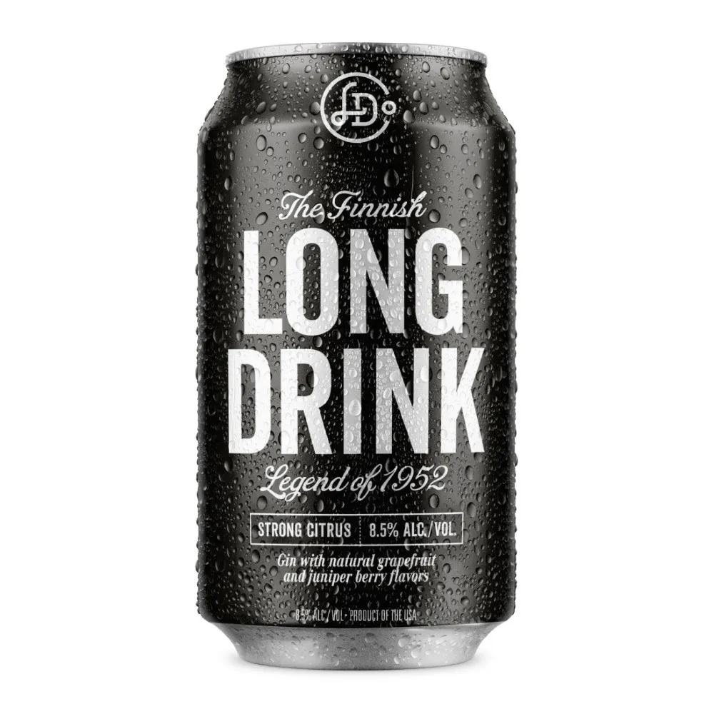 Long20Drink-1410360.webp