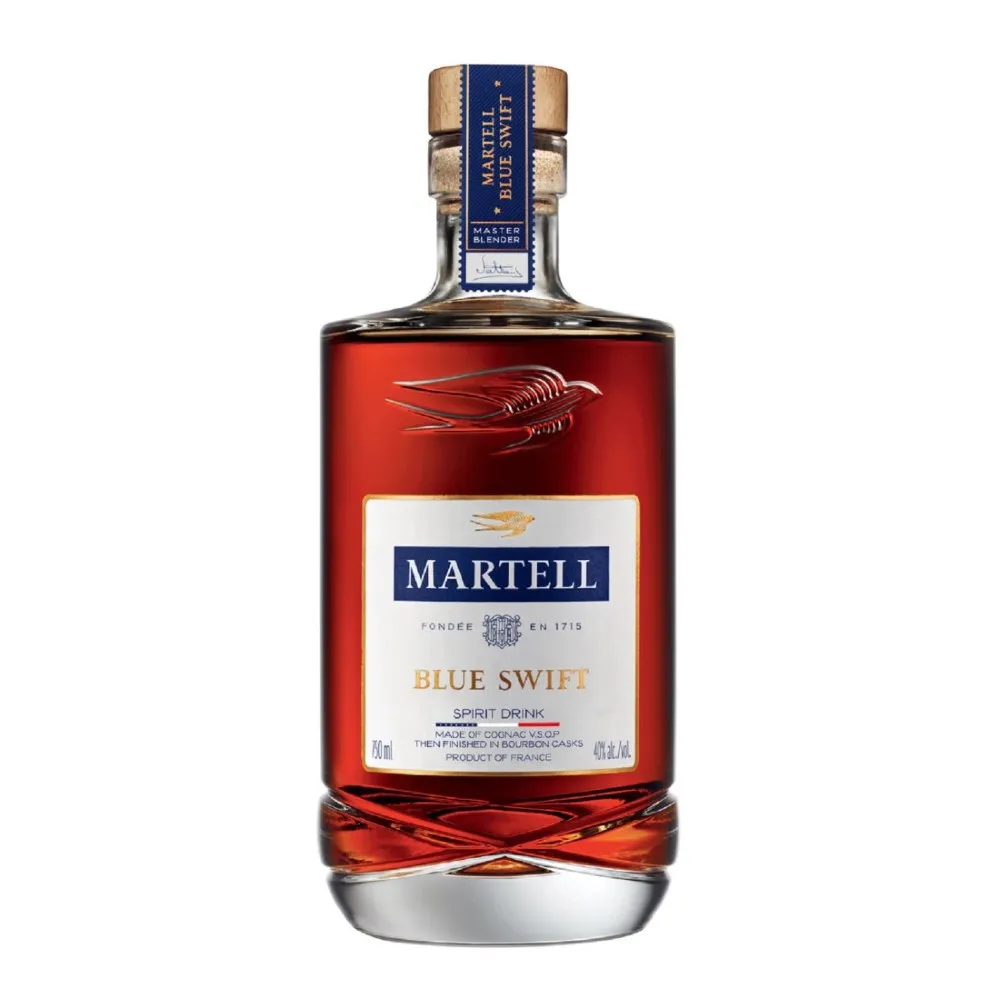 Martell-1267340.webp
