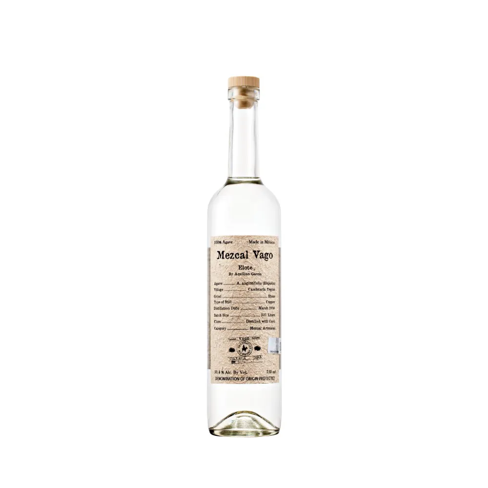 Mezcal20Vago-155240.webp