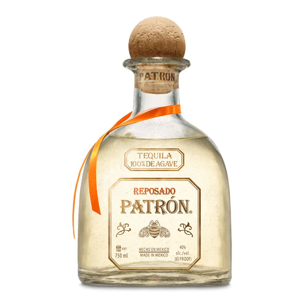 Patron-3841040.webp