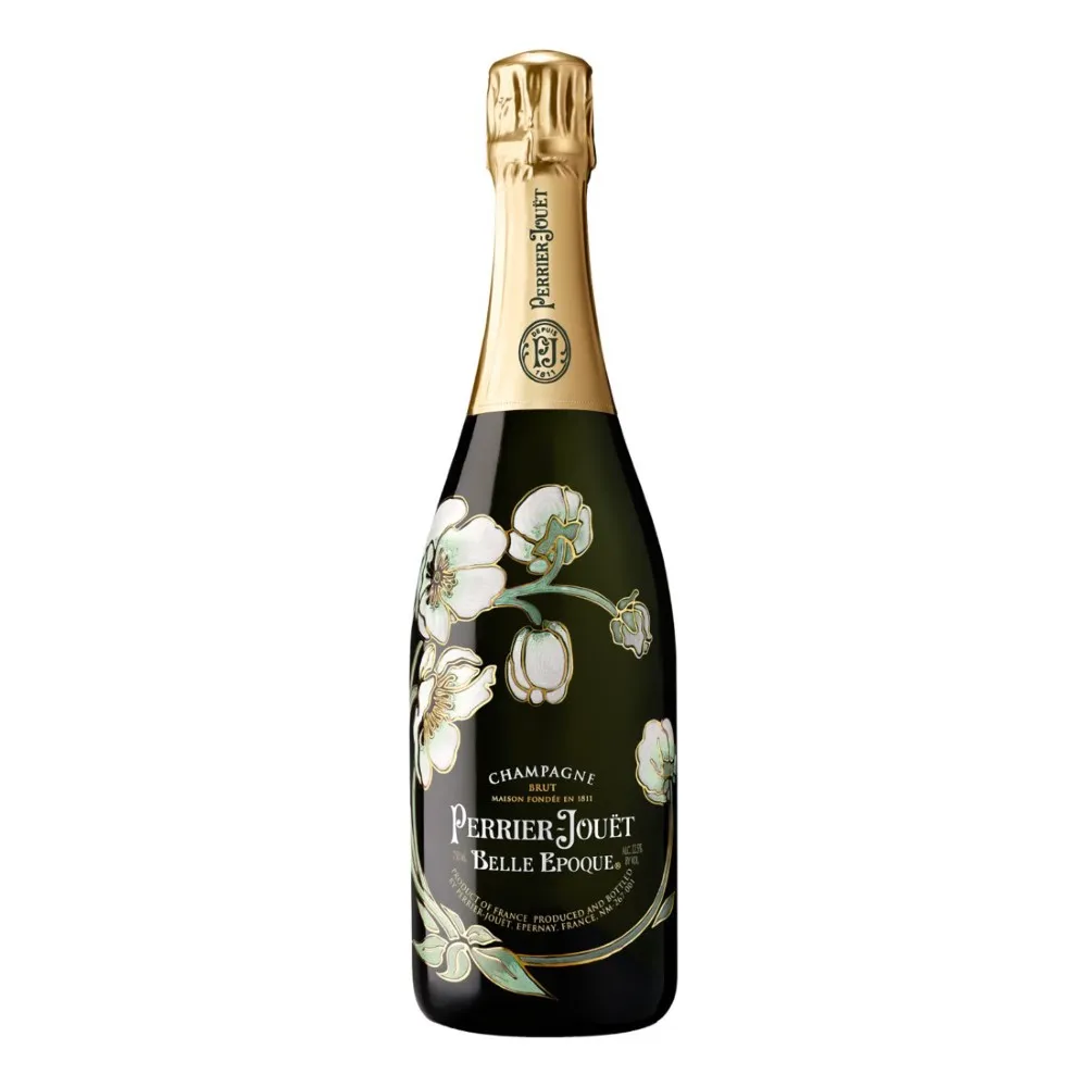 Perrier20Jouet-4284064.webp