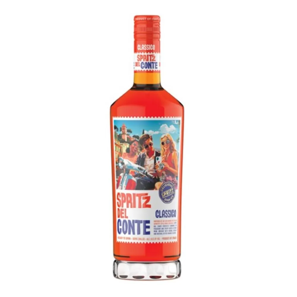 Spritz20Del20Conte-7950240.webp