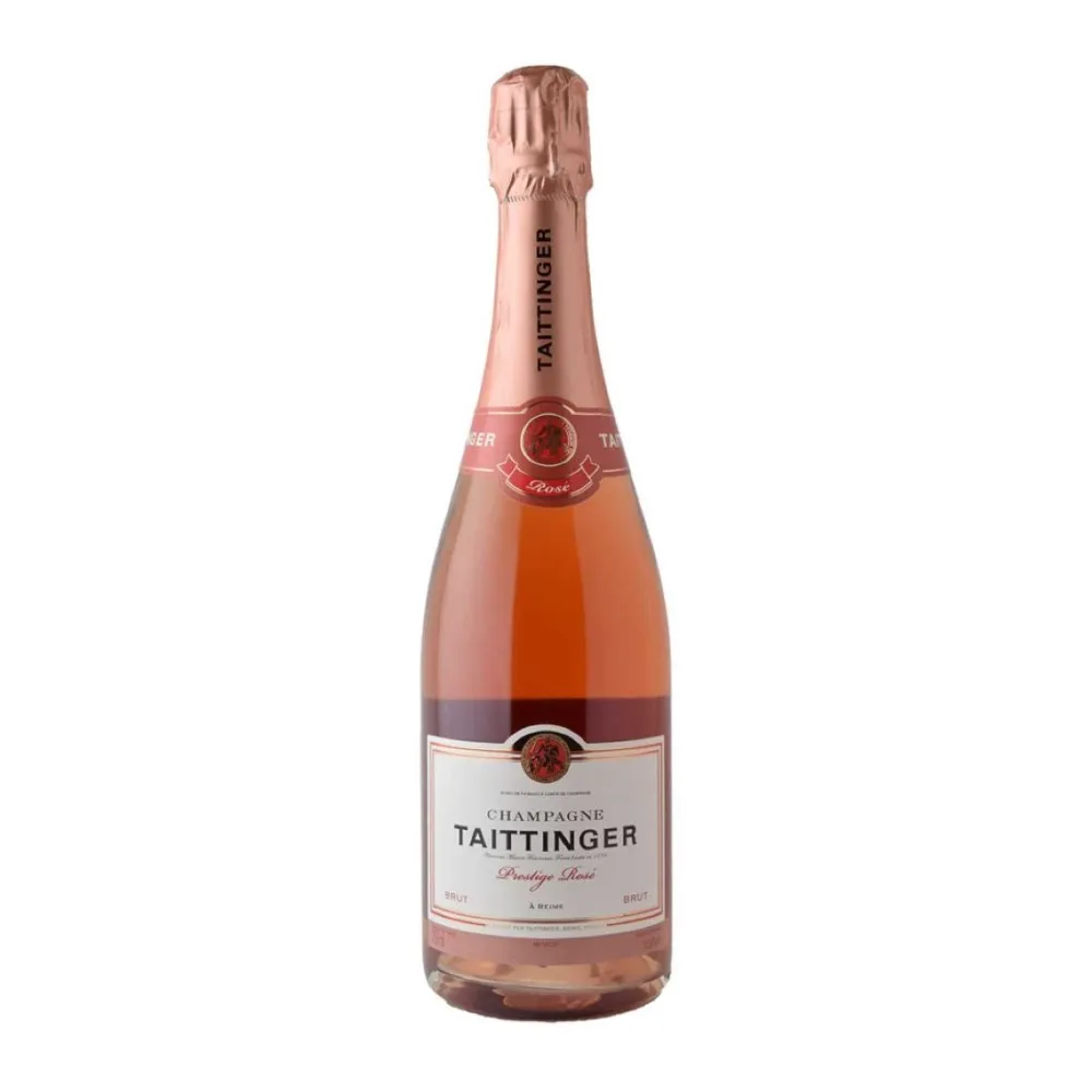 Taittinger-4317041.webp