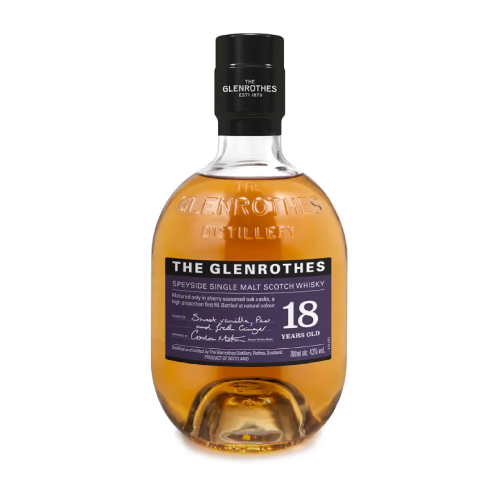 The20Glenrothes-437240.webp