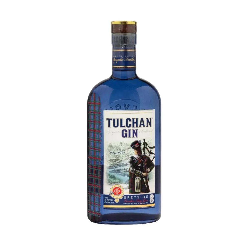 Tulchan-3961040.webp