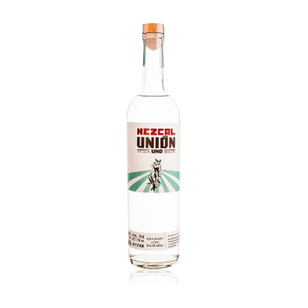 Union20Mezcal-1699640.webp