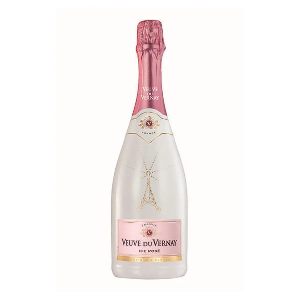 Veuve20Du20Vernay-4822141.webp