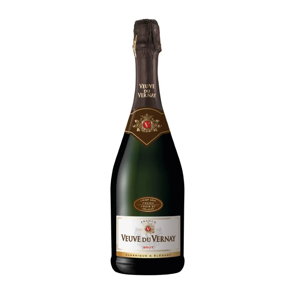 Veuve20Du20Vernay20-4822040.webp