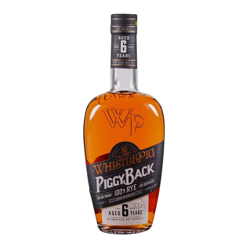 Whistlepig-172540.webp
