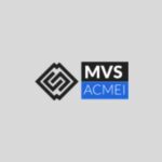 mvs-product1