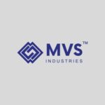 mvs-product3