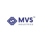 mvs-product2
